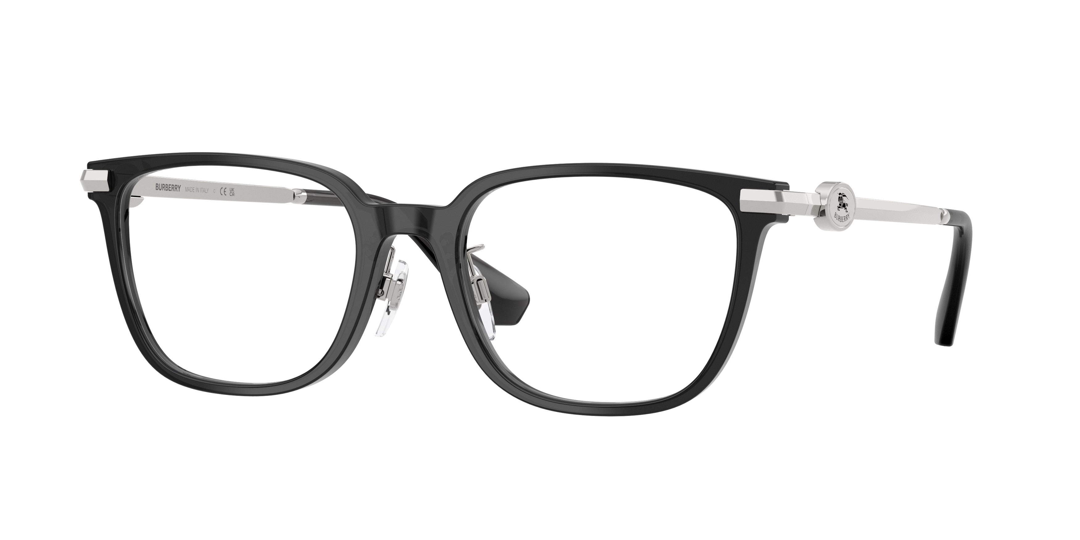 Burberry BE2459D 4112  